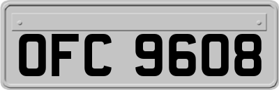 OFC9608