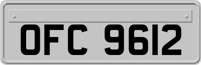 OFC9612