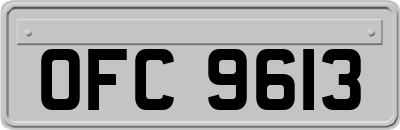OFC9613