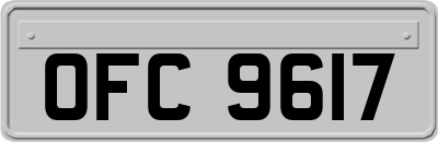 OFC9617