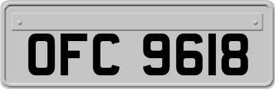 OFC9618