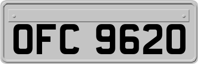OFC9620