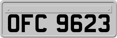 OFC9623