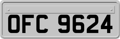OFC9624