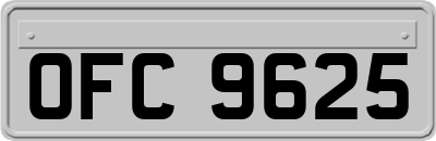 OFC9625