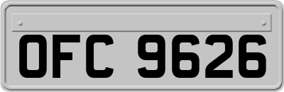 OFC9626