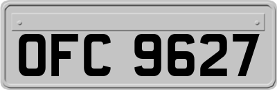 OFC9627