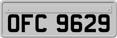 OFC9629