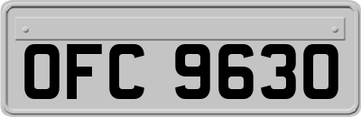 OFC9630