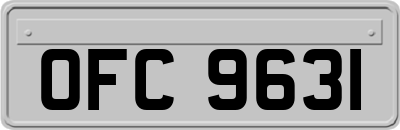 OFC9631