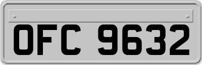 OFC9632