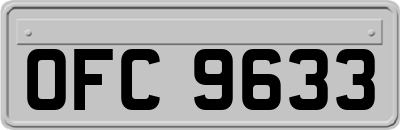 OFC9633