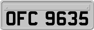 OFC9635