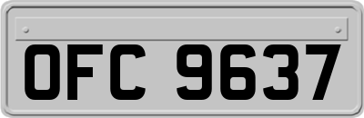 OFC9637
