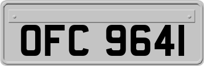 OFC9641