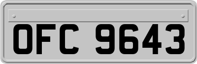 OFC9643
