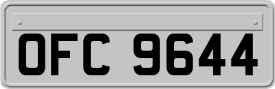 OFC9644