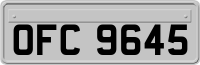 OFC9645