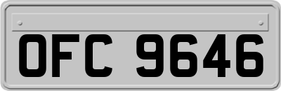 OFC9646