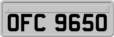 OFC9650