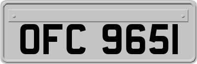 OFC9651