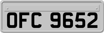 OFC9652