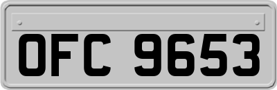 OFC9653