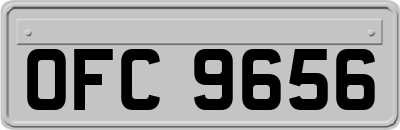 OFC9656
