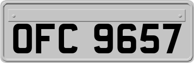 OFC9657