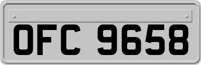 OFC9658