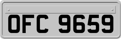 OFC9659