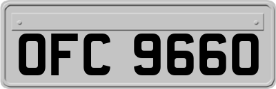 OFC9660