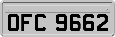 OFC9662