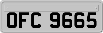 OFC9665