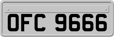 OFC9666