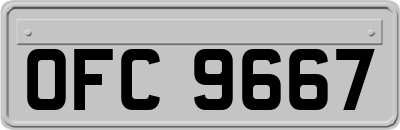 OFC9667