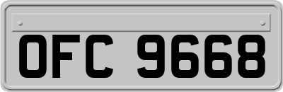 OFC9668