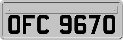 OFC9670