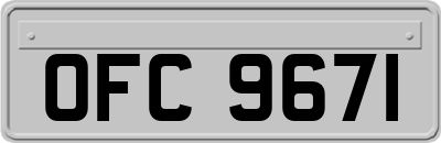OFC9671