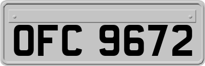 OFC9672