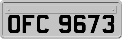 OFC9673
