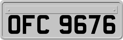 OFC9676