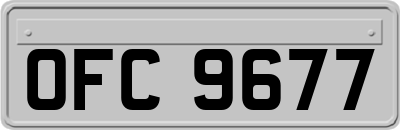OFC9677