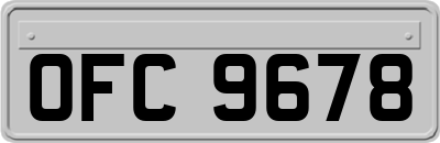 OFC9678