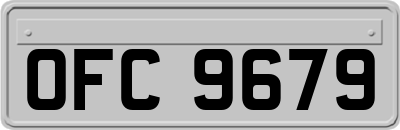 OFC9679