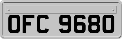 OFC9680