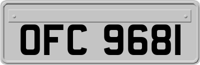OFC9681