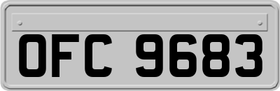 OFC9683