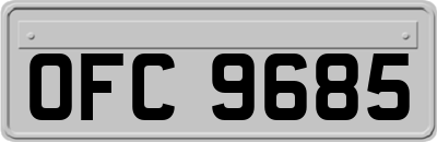 OFC9685
