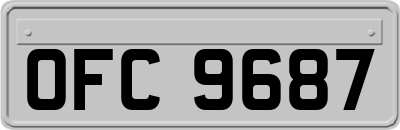 OFC9687